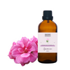 Geranium Hydrolat