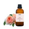 Rose Hydrolat