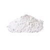 寒天粉 Agar Powder