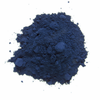 Indigo Powder