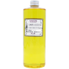 Jojoba Oil (Organic)