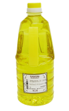 Refined Avocado Oil