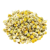 Dried Chamomile